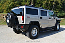 Thumbnail image of 2005 HUMMER H2 at Direct Auto Sales