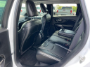 2022 Jeep Cherokee Limited at Harry's On The Hill