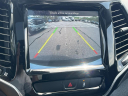 Thumbnail image of 2022 Jeep Cherokee at Harry's On The Hill