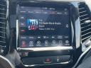 Thumbnail image of 2022 Jeep Cherokee at Harry's On The Hill
