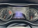 Thumbnail image of 2022 Jeep Cherokee at Harry's On The Hill