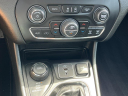 Thumbnail image of 2022 Jeep Cherokee at Harry's On The Hill