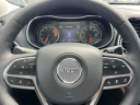 Thumbnail image of 2022 Jeep Cherokee at Harry's On The Hill