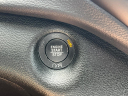 Thumbnail image of 2022 Jeep Cherokee at Harry's On The Hill