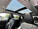 Thumbnail image of 2022 Jeep Cherokee at Harry's On The Hill