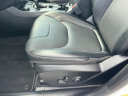 Thumbnail image of 2022 Jeep Cherokee at Harry's On The Hill