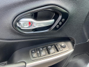 Thumbnail image of 2022 Jeep Cherokee at Harry's On The Hill