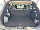 Thumbnail image of 2022 Jeep Cherokee at Harry's On The Hill