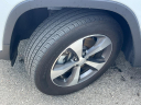 Thumbnail image of 2022 Jeep Cherokee at Harry's On The Hill
