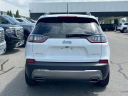 Thumbnail image of 2022 Jeep Cherokee at Harry's On The Hill