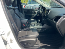 Thumbnail image of 2022 Jeep Cherokee at Harry's On The Hill