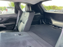 Thumbnail image of 2022 Jeep Cherokee at Harry's On The Hill