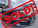 Thumbnail image of 2017 BMW 5 Series at EurobahnBmwMiniMercedesBenz of Greensboro, NC