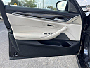 Thumbnail image of 2017 BMW 5 Series at EurobahnBmwMiniMercedesBenz of Greensboro, NC