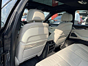 Thumbnail image of 2017 BMW 5 Series at EurobahnBmwMiniMercedesBenz of Greensboro, NC