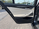 Thumbnail image of 2017 BMW 5 Series at EurobahnBmwMiniMercedesBenz of Greensboro, NC