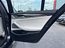 Thumbnail image of 2017 BMW 5 Series at EurobahnBmwMiniMercedesBenz of Greensboro, NC