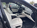 Thumbnail image of 2017 BMW 5 Series at EurobahnBmwMiniMercedesBenz of Greensboro, NC