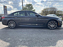 Thumbnail image of 2017 BMW 5 Series at EurobahnBmwMiniMercedesBenz of Greensboro, NC