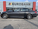 Thumbnail image of 2017 BMW 5 Series at EurobahnBmwMiniMercedesBenz of Greensboro, NC
