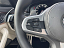 Thumbnail image of 2017 BMW 5 Series at EurobahnBmwMiniMercedesBenz of Greensboro, NC
