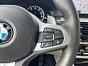 Thumbnail image of 2017 BMW 5 Series at EurobahnBmwMiniMercedesBenz of Greensboro, NC