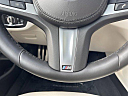 Thumbnail image of 2017 BMW 5 Series at EurobahnBmwMiniMercedesBenz of Greensboro, NC