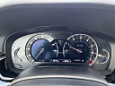 Thumbnail image of 2017 BMW 5 Series at EurobahnBmwMiniMercedesBenz of Greensboro, NC
