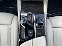 Thumbnail image of 2017 BMW 5 Series at EurobahnBmwMiniMercedesBenz of Greensboro, NC