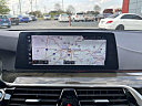 Thumbnail image of 2017 BMW 5 Series at EurobahnBmwMiniMercedesBenz of Greensboro, NC