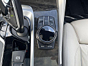 Thumbnail image of 2017 BMW 5 Series at EurobahnBmwMiniMercedesBenz of Greensboro, NC