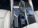 Thumbnail image of 2017 BMW 5 Series at EurobahnBmwMiniMercedesBenz of Greensboro, NC