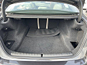 Thumbnail image of 2017 BMW 5 Series at EurobahnBmwMiniMercedesBenz of Greensboro, NC