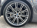 Thumbnail image of 2017 BMW 5 Series at EurobahnBmwMiniMercedesBenz of Greensboro, NC
