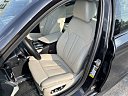 Thumbnail image of 2017 BMW 5 Series at EurobahnBmwMiniMercedesBenz of Greensboro, NC