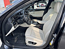Thumbnail image of 2017 BMW 5 Series at EurobahnBmwMiniMercedesBenz of Greensboro, NC