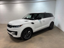 Thumbnail image of 2025 Land Rover Range Rover Sport at Jaguar Land Rover Glen Cove