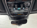 Thumbnail image of 2025 Land Rover Range Rover Sport at Jaguar Land Rover Glen Cove