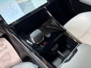 Thumbnail image of 2025 Land Rover Range Rover Sport at Jaguar Land Rover Glen Cove