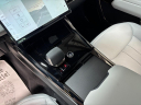 Thumbnail image of 2025 Land Rover Range Rover Sport at Jaguar Land Rover Glen Cove