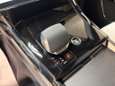 Thumbnail image of 2025 Land Rover Range Rover Sport at Jaguar Land Rover Glen Cove