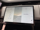 Thumbnail image of 2025 Land Rover Range Rover Sport at Jaguar Land Rover Glen Cove