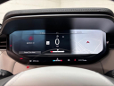 Thumbnail image of 2025 Land Rover Range Rover Sport at Jaguar Land Rover Glen Cove