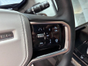 Thumbnail image of 2025 Land Rover Range Rover Sport at Jaguar Land Rover Glen Cove