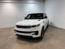 Thumbnail image of 2025 Land Rover Range Rover Sport at Jaguar Land Rover Glen Cove