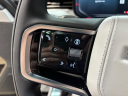 Thumbnail image of 2025 Land Rover Range Rover Sport at Jaguar Land Rover Glen Cove