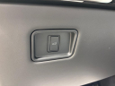 Thumbnail image of 2025 Land Rover Range Rover Sport at Jaguar Land Rover Glen Cove