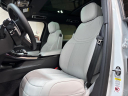 Thumbnail image of 2025 Land Rover Range Rover Sport at Jaguar Land Rover Glen Cove