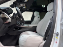 Thumbnail image of 2025 Land Rover Range Rover Sport at Jaguar Land Rover Glen Cove