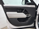 Thumbnail image of 2025 Land Rover Range Rover Sport at Jaguar Land Rover Glen Cove